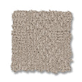 Smokey Taupe