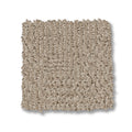 Cocoa Sand