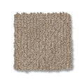 Adobe Beige