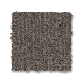 Gunmetal