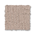 Smokey Taupe