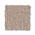 Cocoa Sand