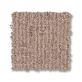 Adobe Beige