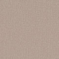 Mystic Beige