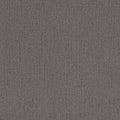 Sharkskin