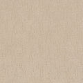 Wayfarer - Cotton Tail