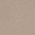 Mystic Beige