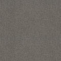 Sharkskin