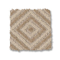 Cashmere