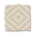 Ivory Cream