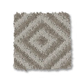 Heirloom Gray