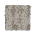 Heirloom Gray
