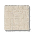Ivory Cream