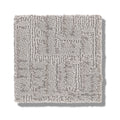 Heirloom Gray