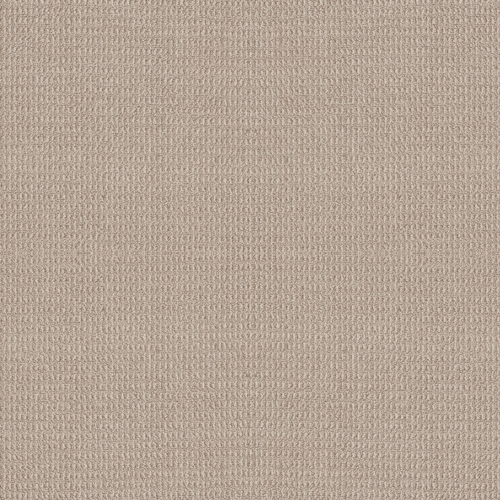 Portofino - Muslin