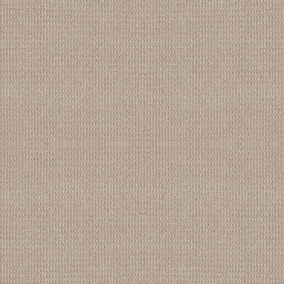 Portofino - Muslin