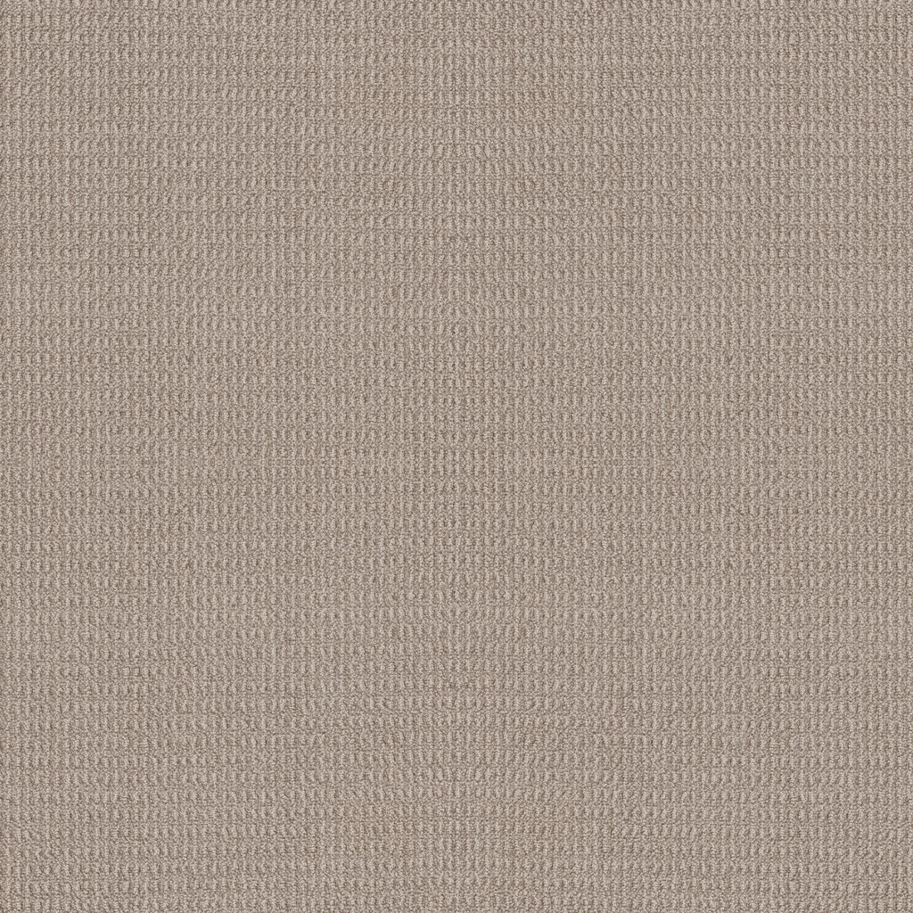Portofino - Oxford Tan