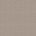 Oxford Tan
