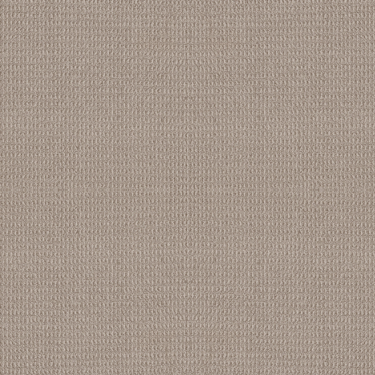 Portofino - Oxford Tan