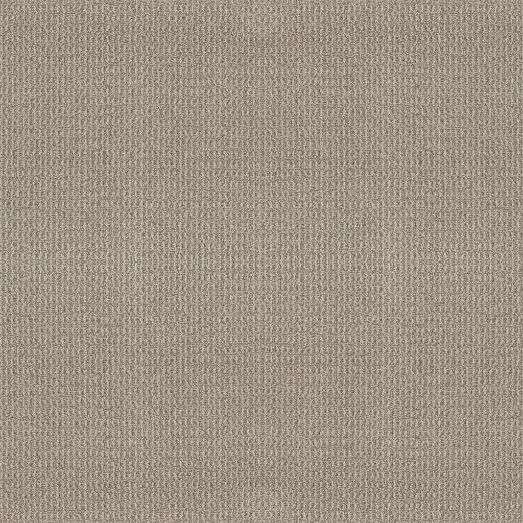 Portofino - Porous Stone