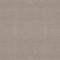 Porous Stone