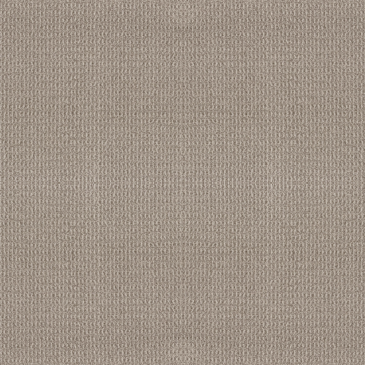 Portofino - Porous Stone
