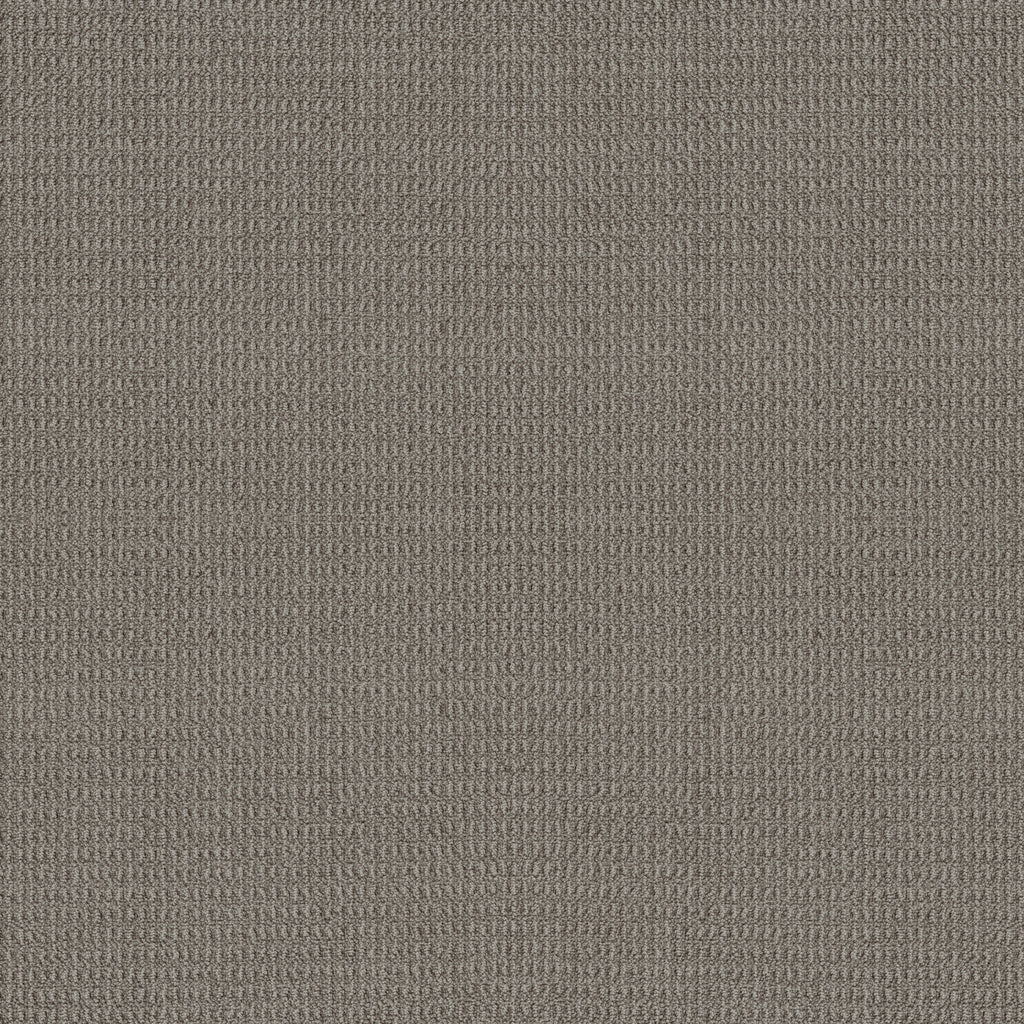 Portofino - London Fog