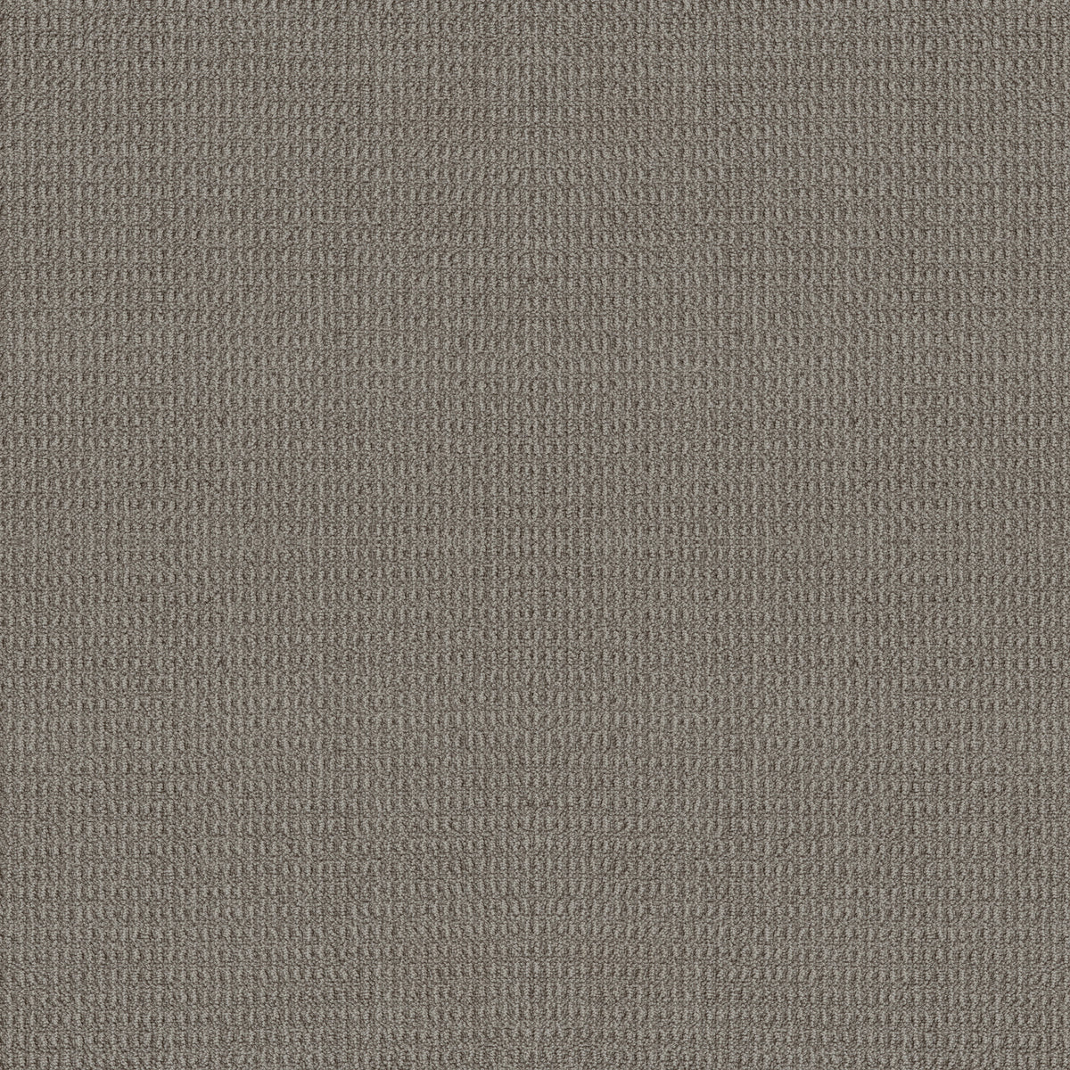 Portofino - London Fog