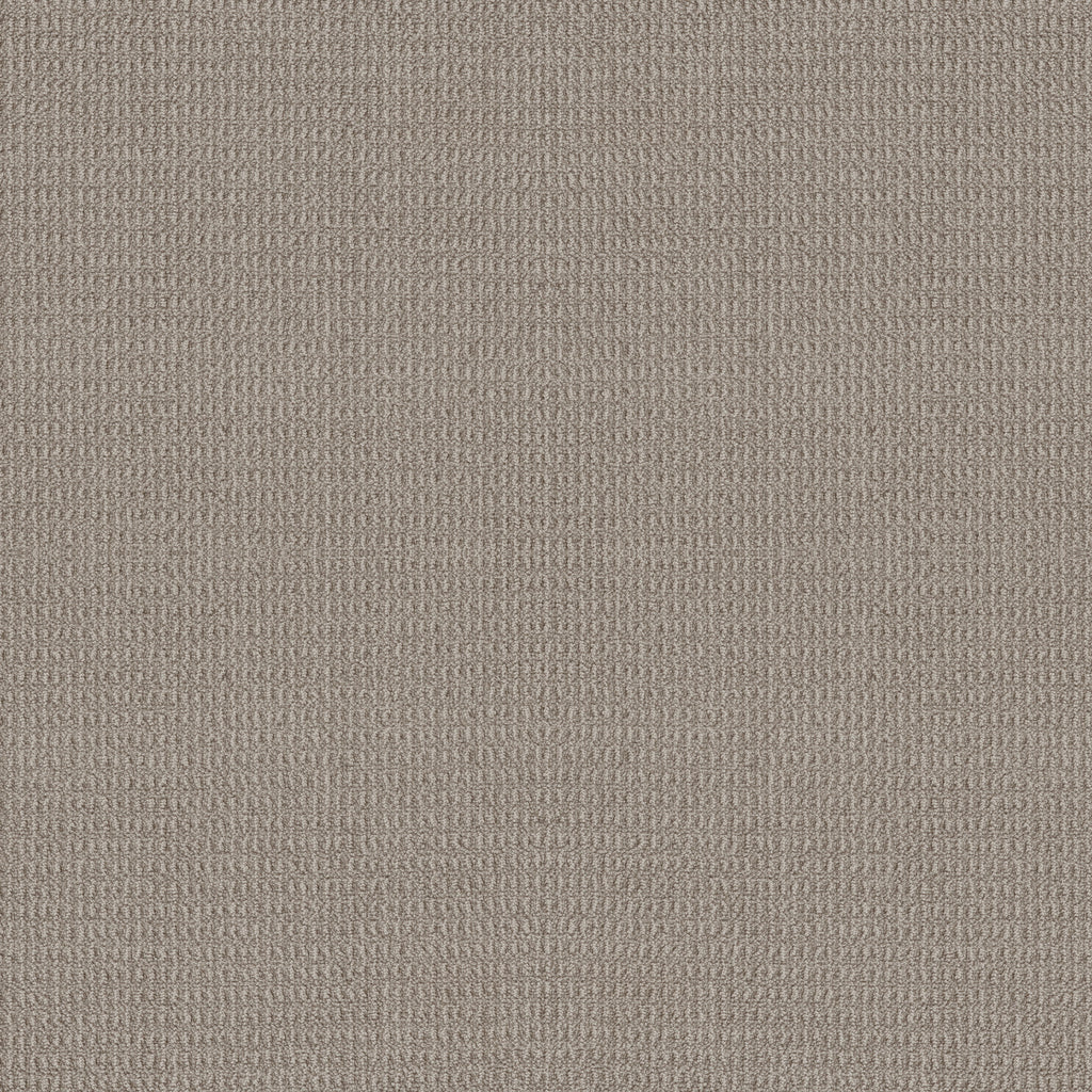 Portofino - Pumice