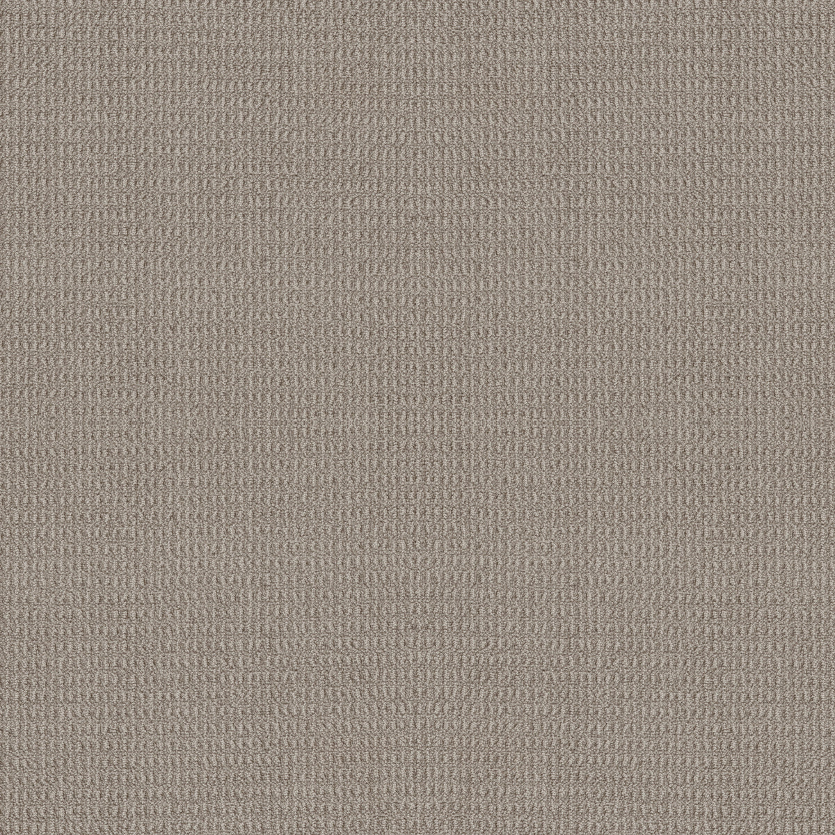 Portofino - Pumice