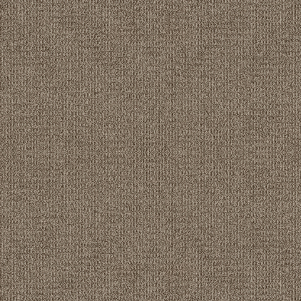 Portofino - Tuffet