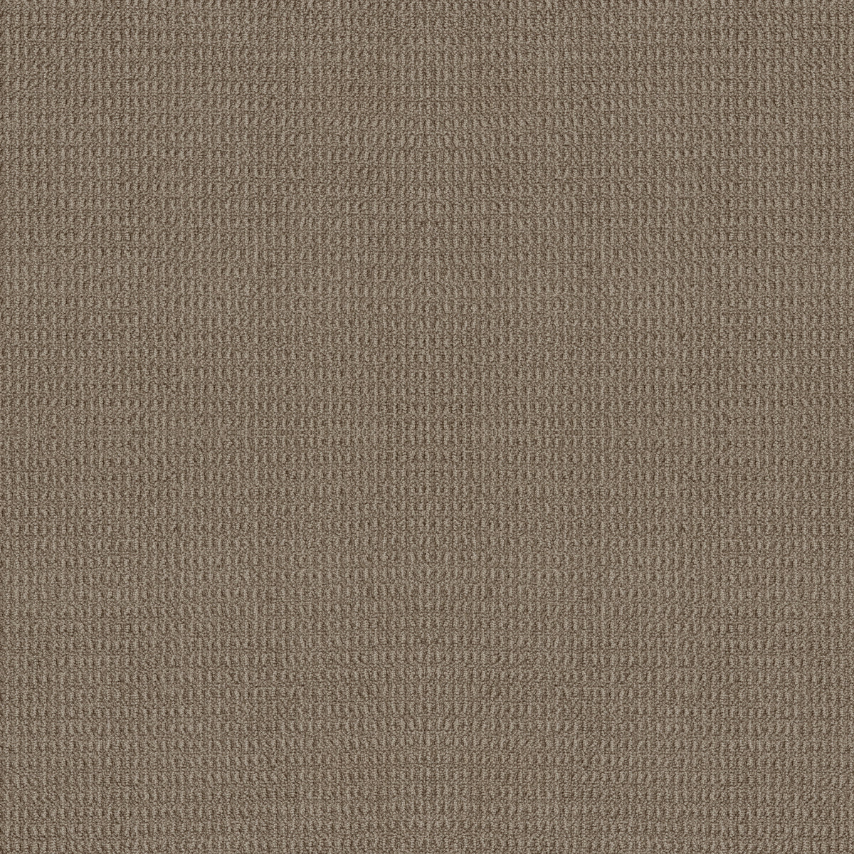Portofino - Tuffet