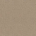 Muslin