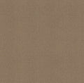 Desert Sand