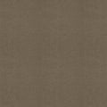 Porous Stone