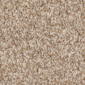 Beach Grass