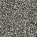Lunar