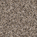 Natural Stone