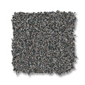 Jade Gray