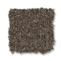 Earthen Brick