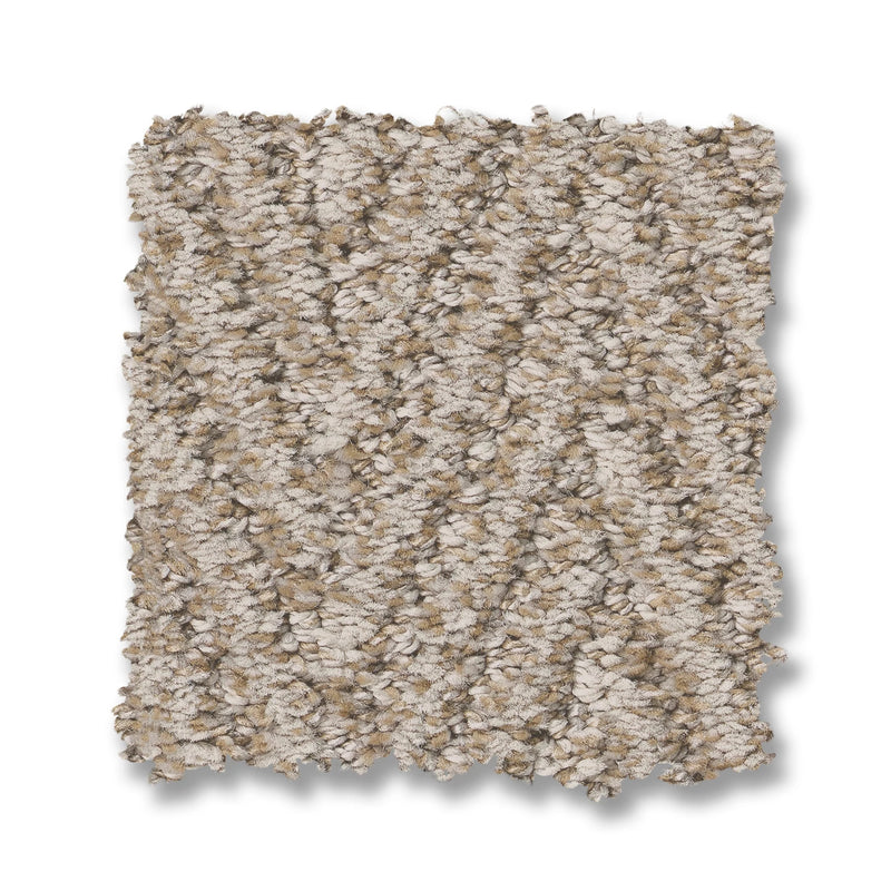 Kit - Balanced