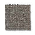 Magnetic