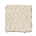 Angora