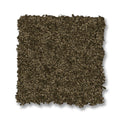 Dark Olive