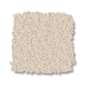 Angora