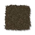 Dark Olive