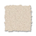 Angora