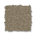 Slate