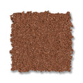 Clay