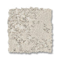 Fancy That - Timid White